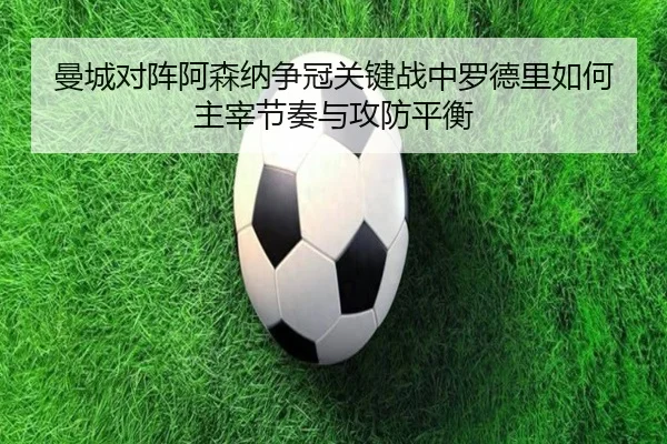 img_1779782637143_772_1_595.jpg