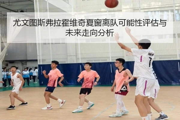 尤文图斯弗拉霍维奇夏窗离队可能性评估与未来走向分析